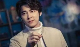 李易峰后续爆料视频,爆料视频背后的惊人内幕