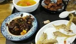 宁波最新吃饭新爆料,独家爆料带你探秘宁波最新餐饮潮流